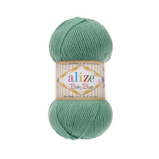 ALIZE BABY BEST