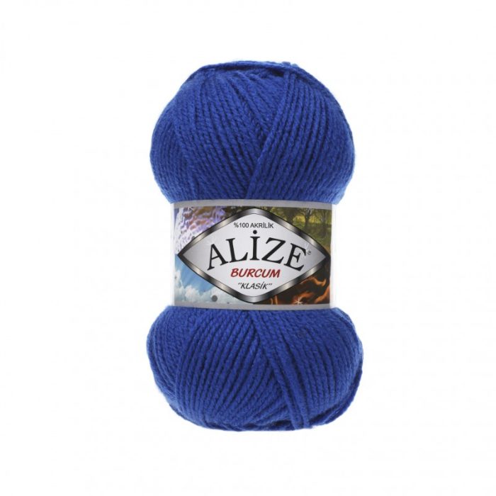 ALIZE BURCUM KLASİK