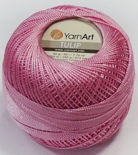 YARNART TULIP