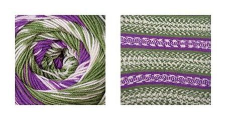 YARNART NORDIC