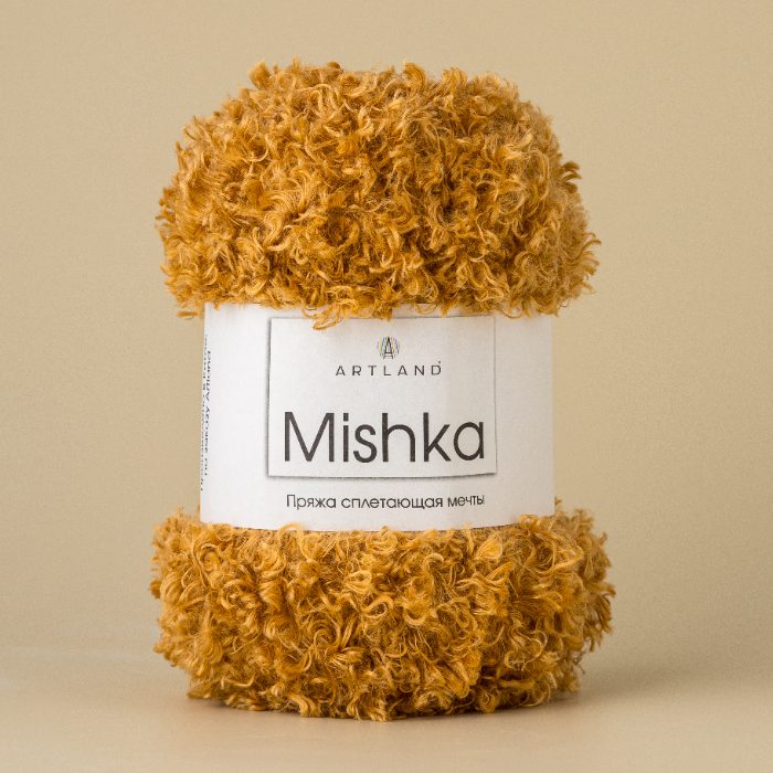 ARTLAND MISHKA