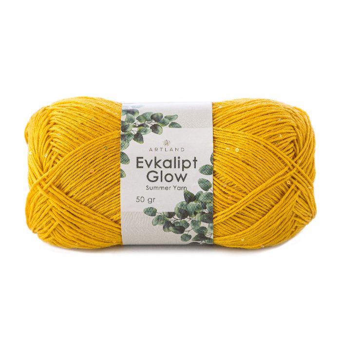 ARTLAND EVCALIPT GLOW
