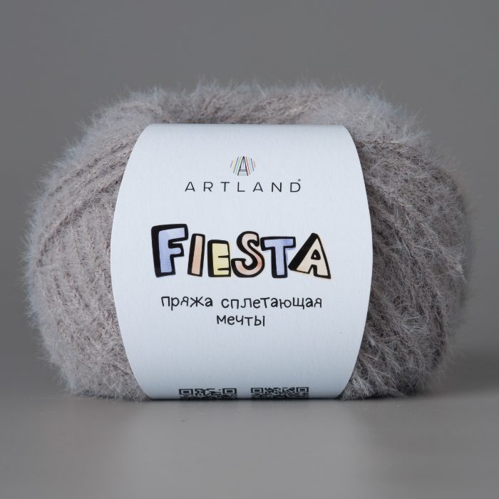ARTLAND FIESTA