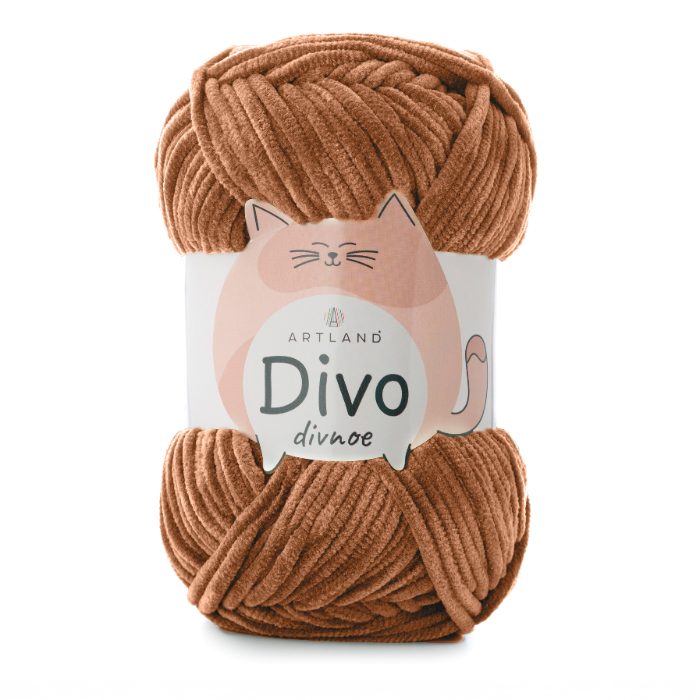 ARTLAND DIVO DIVNOE