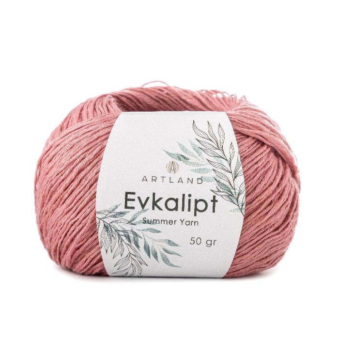 ARTLAND EVKALIPT