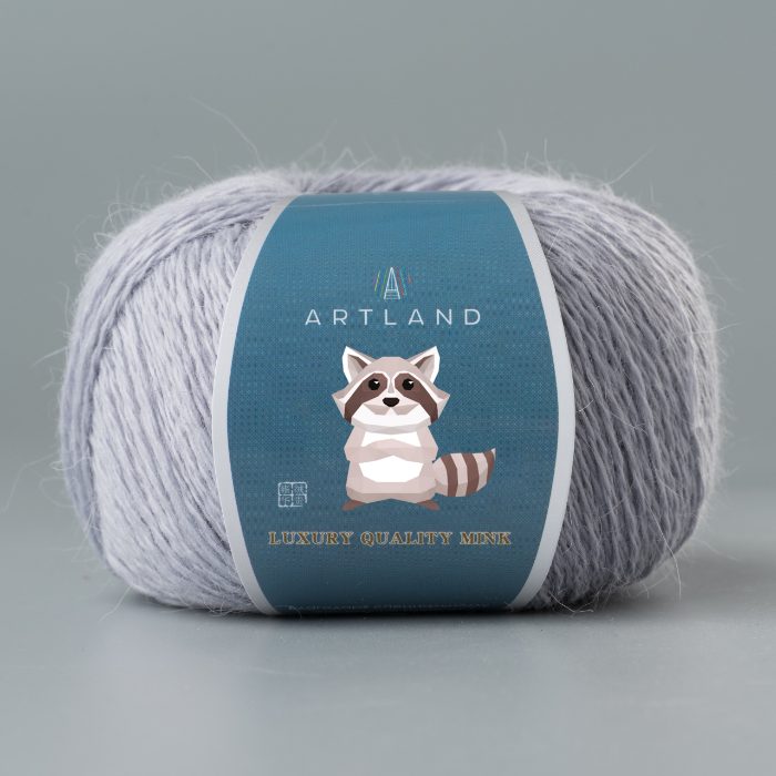 ARTLAND ПУХ НОРКИ