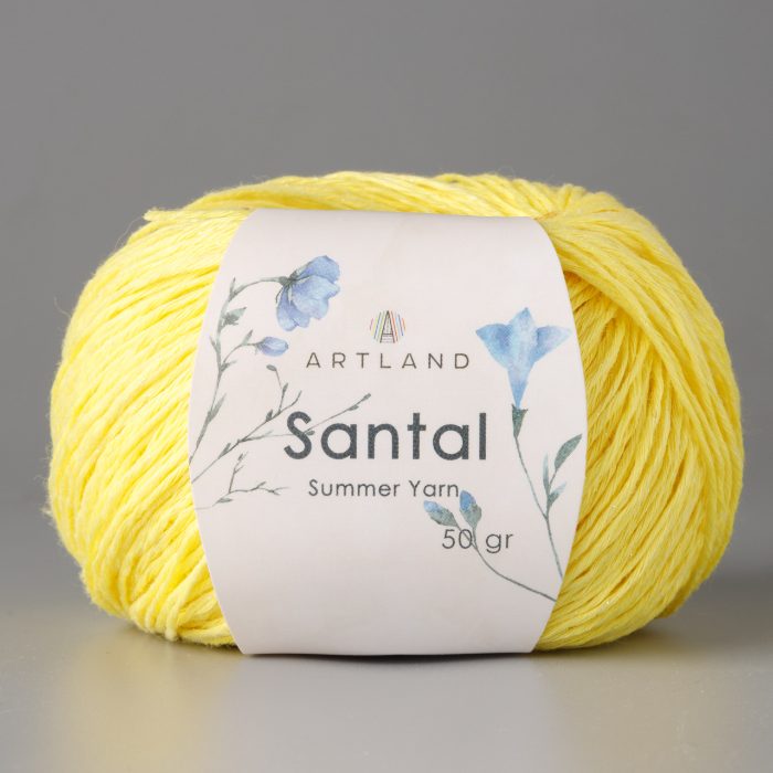 ARTLAND SANTAL